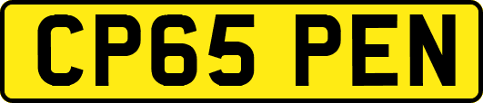 CP65PEN
