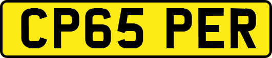 CP65PER