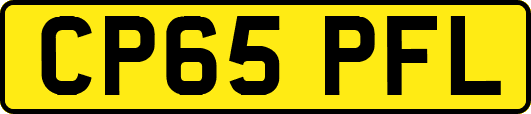 CP65PFL
