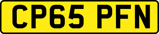 CP65PFN