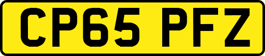 CP65PFZ