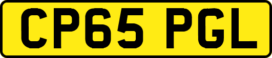 CP65PGL