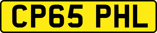 CP65PHL