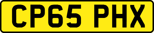 CP65PHX