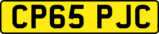 CP65PJC