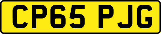 CP65PJG