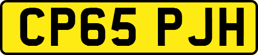 CP65PJH
