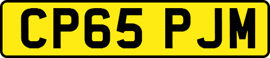 CP65PJM