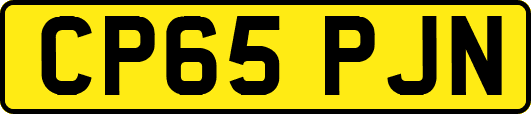 CP65PJN