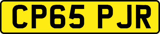 CP65PJR