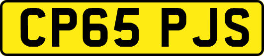 CP65PJS