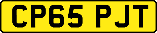 CP65PJT