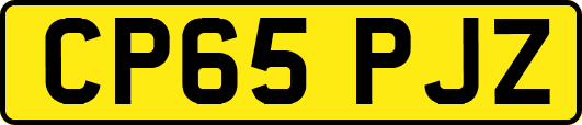 CP65PJZ