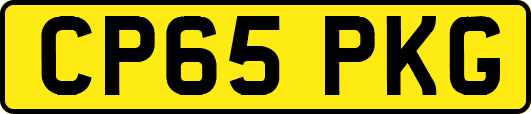 CP65PKG