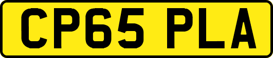 CP65PLA