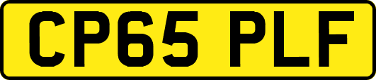 CP65PLF