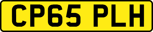 CP65PLH