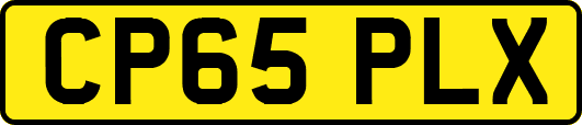 CP65PLX