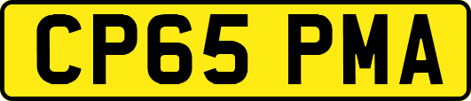 CP65PMA