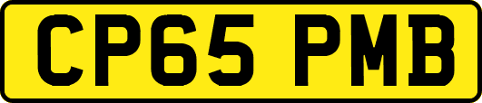 CP65PMB