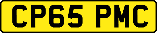 CP65PMC