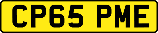 CP65PME