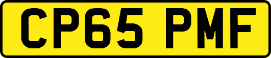 CP65PMF