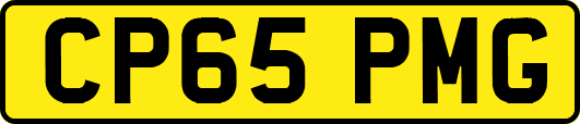 CP65PMG
