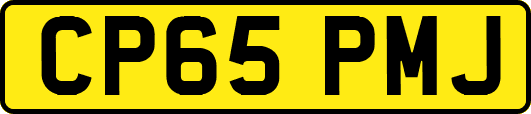 CP65PMJ