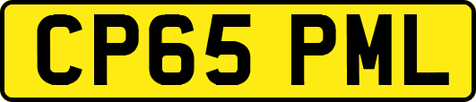 CP65PML