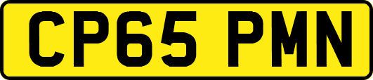 CP65PMN