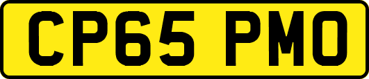 CP65PMO