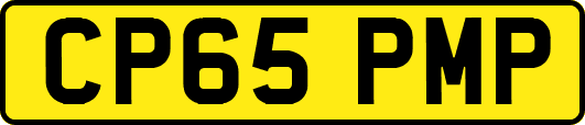 CP65PMP