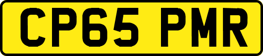 CP65PMR