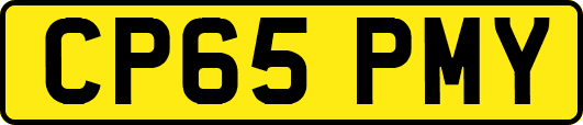 CP65PMY