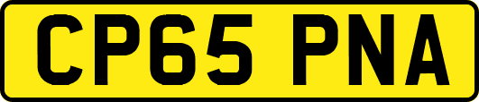 CP65PNA