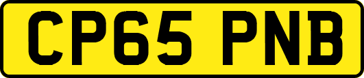 CP65PNB