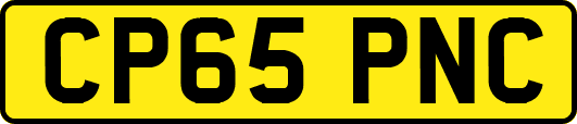 CP65PNC