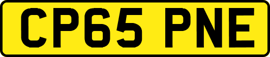 CP65PNE
