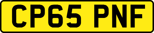 CP65PNF
