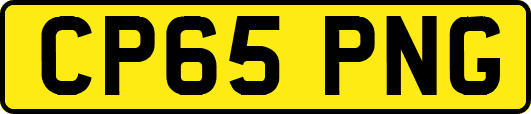 CP65PNG