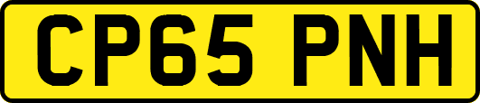 CP65PNH