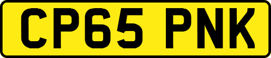 CP65PNK