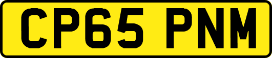 CP65PNM