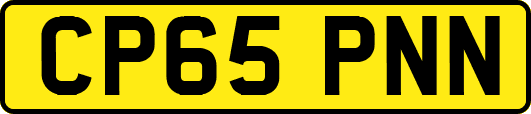 CP65PNN