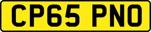 CP65PNO