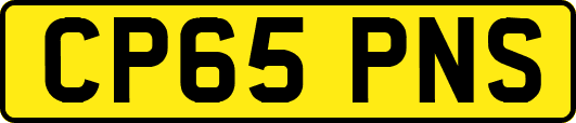 CP65PNS