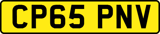 CP65PNV