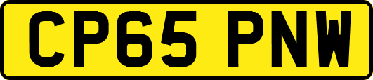 CP65PNW