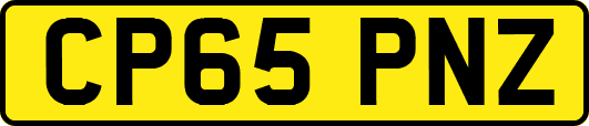 CP65PNZ